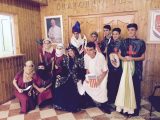 My Gallery (73/90)
